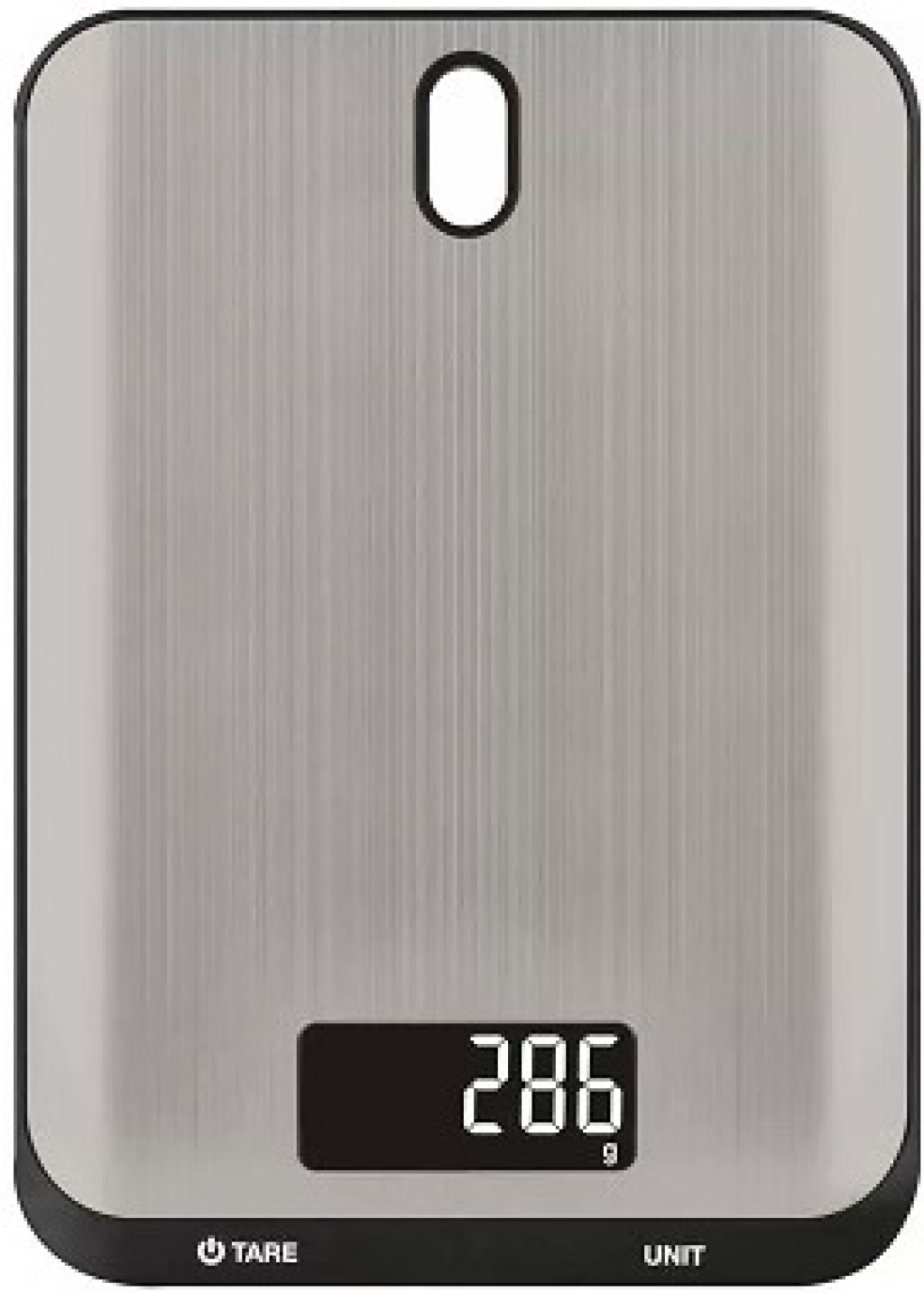 Кухненска везна Emos EV026